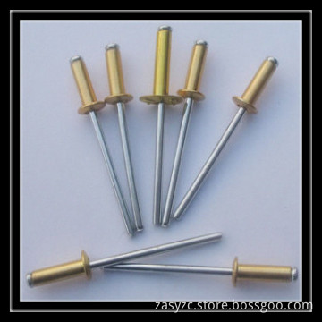 Pop Rivet